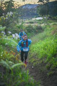 BIB: 
                            <button type="button" onclick="openModal(19252372)" class="btn btn-primary btn-sm float-right btn-popup" data-toggle="modal" data-target=".modal-high-quality">
                        <i class="fas fa-shopping-cart"></i> Add to Cart
                    </button>
                                            <button type="button" onclick="isThisMe(19252372, true)" class="btn btn-success btn-sm float-right btn-popup btn-isme hidden" data-toggle="tooltip" data-placement="bottom" title="นี่คือรูปของคุณใช่ไหม คลิกที่นี่เพื่อเอาเข้าอัลบั้ม">
                        <i class="fas fa-plus"></i> Add to album
                    </button>
                    <button type="button" onclick="isThisMe(19252372, false)" class="btn btn-warning btn-sm float-right btn-popup btn-isnotme hidden">
                        <i class="fas fa-ban"></i> Remove from album
                    </button>